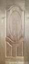 Door Skin Ash 2150x950x3mm