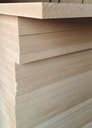 MDF Thailand 2440x1220x18mm