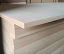 MDF Thailand 2440x1220x18mm