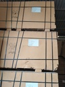 MDF Thailand 2440x1220x18mm
