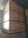 MDF Thailand 2440x1220x18mm