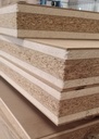 Halspan Prima FD120 2390x1150x62mm With Fire Seal Kit