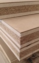 Halspan Prima FD120 2390x1150x62mm With Fire Seal Kit