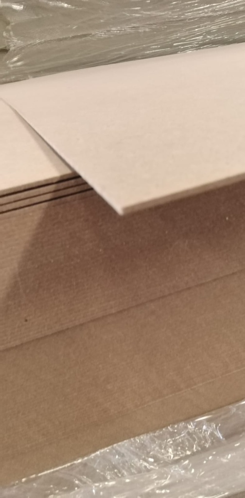 MDF Thailand 2440x1220X03mm
