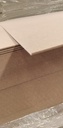 MDF Thailand 2440x1220X03mm