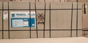 MDF Thailand 2440x1220X03mm