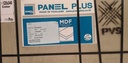 MDF Thailand 2440x1220X03mm