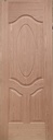 Door Skin Cherry 2150x850x3mm