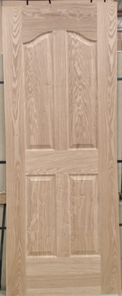 Door Skin Ash 2150x750x3mm