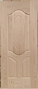 Door Skin Red oak 2150x950x3mm