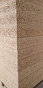 Halspan Optima FD60 2440x1070x54mm
