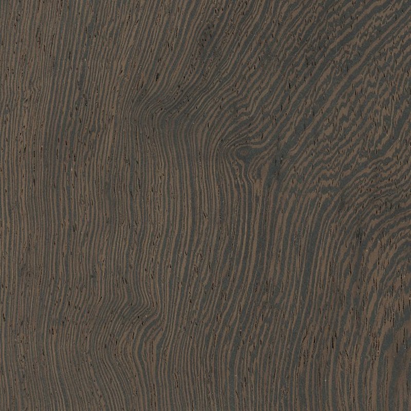 Veneer Wenge