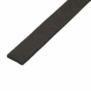 FIREBAN Fire Seal Set with Adhesive Backing For 90 Minutes Doors, Help to contain the fire in one Compartment and Prevent it from Spreading to Another