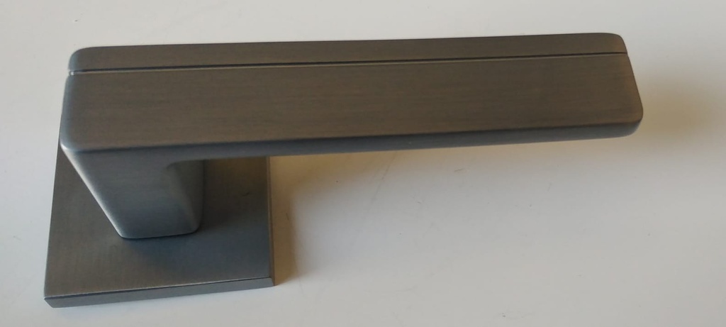 Premium Fire Door Handle Forbass