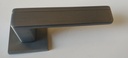 Premium Fire Door Handle Forbass