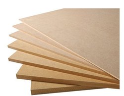 PANEL PLUS MDF 2440x1220x18mm Furniture Making, Interior Decoration, Kitchen Cabinets, Speaker Cabinets, Musical Instruments, Wall Panels, Table, Architraves and CNC work