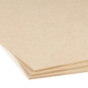 MDF Thailand 2440x1220X03mm