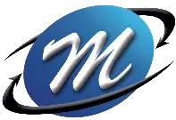 Website Logo